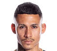 https://img.jisuzhiboa.com.cn/img/football/player/3c67f4cf717ef1849c4b49a86cb9bd99.jpg