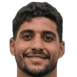 https://img.jisuzhiboa.com.cn/img/football/player/3c6abc7256c1c3f8f8a0c8f410303e46.png