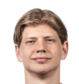 https://img.jisuzhiboa.com.cn/img/football/player/3c6c2dcc4ec1d8fd6d5840f6ed9bd869.png