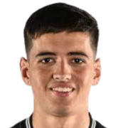 https://img.jisuzhiboa.com.cn/img/football/player/3c6cee92a57d4d895056c7bef206d9ac.png