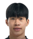 https://img.jisuzhiboa.com.cn/img/football/player/3c6d1d6452bc07840a24fc06d368100f.png