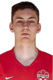https://img.jisuzhiboa.com.cn/img/football/player/3c6f44929ecc28458daeae3f8a59f2f8.png