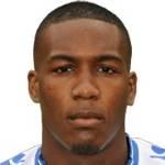 https://img.jisuzhiboa.com.cn/img/football/player/3c739f272e9939fbff6eaf8ac149005d.png