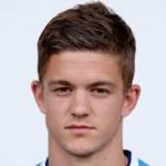 https://img.jisuzhiboa.com.cn/img/football/player/3c7536a4ac96ce605ad407bd0488c5b0.png