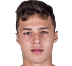https://img.jisuzhiboa.com.cn/img/football/player/3c759dd3b87e002cb5f8818868fcb9a3.png