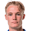 https://img.jisuzhiboa.com.cn/img/football/player/3c78f1ccacac23b4dae16708b30227f4.png