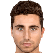 https://img.jisuzhiboa.com.cn/img/football/player/3c798589b9d02c54815f5c3909e1f023.png