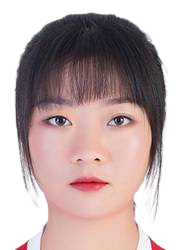 https://img.jisuzhiboa.com.cn/img/football/player/3c79fd36938457a8d0681305ad07cf08.png