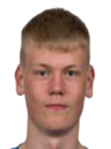 https://img.jisuzhiboa.com.cn/img/football/player/3c7aab29e70847c72b325b8fbf9def71.png