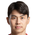 https://img.jisuzhiboa.com.cn/img/football/player/3c7b05db6c962085bcaf314e0d81056a.png