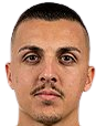 https://img.jisuzhiboa.com.cn/img/football/player/3c80d51849d2c1c454a233310d8f2b88.png