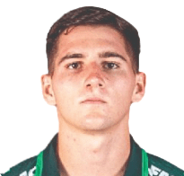 https://img.jisuzhiboa.com.cn/img/football/player/3c858342d7cd73fca12ebf330e4635cf.png