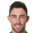 https://img.jisuzhiboa.com.cn/img/football/player/3c8ce95e76b30a660b9c314596626b1b.png