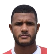 https://img.jisuzhiboa.com.cn/img/football/player/3c8df4a3c6668adf84043b4c1a5da530.png