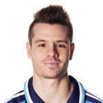 https://img.jisuzhiboa.com.cn/img/football/player/3c8f73a40da28cd94c8efb0b709df02c.png