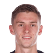 https://img.jisuzhiboa.com.cn/img/football/player/3c9351c33223046f7a04a120b019cb57.png