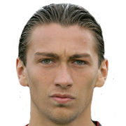 https://img.jisuzhiboa.com.cn/img/football/player/3c95e40b5d0d260a1cb9d8ea185be166.png