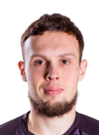 https://img.jisuzhiboa.com.cn/img/football/player/3c96ddd1eafbbb04b8e5f112103d6cb2.png