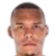 https://img.jisuzhiboa.com.cn/img/football/player/3c9758e72f3fdbd78161a7d9053d2610.png