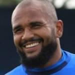 https://img.jisuzhiboa.com.cn/img/football/player/3c978387cf0d792656f69a01b19c27b9.png