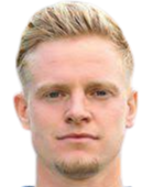 https://img.jisuzhiboa.com.cn/img/football/player/3c97dbf8adeee016979e4c10f4494b99.png