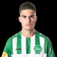 https://img.jisuzhiboa.com.cn/img/football/player/3c998a160504f50bb12293911689027c.png