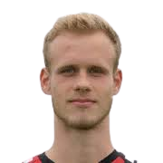 https://img.jisuzhiboa.com.cn/img/football/player/3c9d761eb9779e83d1a1d981f231139e.png