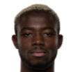 https://img.jisuzhiboa.com.cn/img/football/player/3c9d9b329e060ba6ee993766b9a5ce1d.png