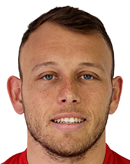 https://img.jisuzhiboa.com.cn/img/football/player/3c9e06f9fb477372ddfa6adc3f49bba1.png