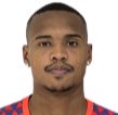 https://img.jisuzhiboa.com.cn/img/football/player/3ca18ff2552e964b51940e27a7004478.png