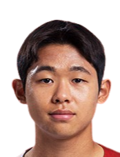 https://img.jisuzhiboa.com.cn/img/football/player/3ca1a4444ecd7bb7e6d32c909dc12bff.png
