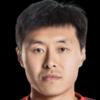https://img.jisuzhiboa.com.cn/img/football/player/3ca39d417c73d3de86caa13c5867d0ac.png