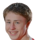 https://img.jisuzhiboa.com.cn/img/football/player/3ca4212d18f8c13a205ea3c9c1fec745.png