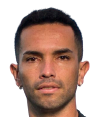 https://img.jisuzhiboa.com.cn/img/football/player/3ca5e04ee7b190c78f97b30a3241ba37.png