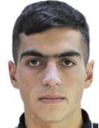 https://img.jisuzhiboa.com.cn/img/football/player/3caa61b0f0ebb2bbb2cdb66e11e8f129.png