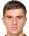 https://img.jisuzhiboa.com.cn/img/football/player/3caacfe3ee52d0ac8a7782ce1663a682.png