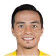 https://img.jisuzhiboa.com.cn/img/football/player/3cad65d9aff3eda7d1967ea8b78171db.png