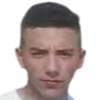 https://img.jisuzhiboa.com.cn/img/football/player/3cb0bb2f2464eead573f887c23ee1971.png