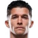 https://img.jisuzhiboa.com.cn/img/football/player/3cb126d3e0a659caf8d93eec45477963.png