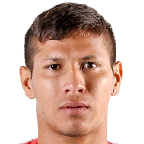https://img.jisuzhiboa.com.cn/img/football/player/3cb247c4d8954f213b9004f3132bb57b.png