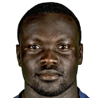 https://img.jisuzhiboa.com.cn/img/football/player/3cb9ea7e0e42c21897aff490e1705774.png