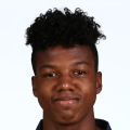 https://img.jisuzhiboa.com.cn/img/football/player/3cbc03aa8ff1e310576a7a729aa12579.png