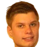 https://img.jisuzhiboa.com.cn/img/football/player/3cc97a6c84386296189cfa18d424e959.png