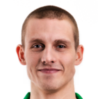https://img.jisuzhiboa.com.cn/img/football/player/3ccdba36120a834667d1abce40de777a.png