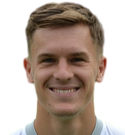 https://img.jisuzhiboa.com.cn/img/football/player/3ccfe5ef3508b04435eb2086ed71955b.png