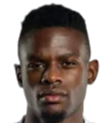 https://img.jisuzhiboa.com.cn/img/football/player/3cd75d004c94f84eb51709a20e82c0ca.png