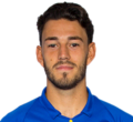https://img.jisuzhiboa.com.cn/img/football/player/3cd873724a04d8e17f623f71022593bd.png