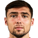 https://img.jisuzhiboa.com.cn/img/football/player/3cd874818e52d87d1a3da6b6de4d8d96.png