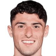 https://img.jisuzhiboa.com.cn/img/football/player/3cdab6e98542a4959c487348e8140eeb.png