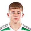 https://img.jisuzhiboa.com.cn/img/football/player/3cdd9d224c04e1846a71652a41cf686f.png